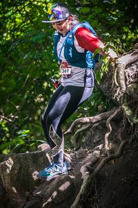 BIB: 369
                            <button type="button" onclick="openModal(7064507)" class="btn btn-primary btn-sm float-right btn-popup" data-toggle="modal" data-target=".modal-high-quality">
                        <i class="fas fa-shopping-cart"></i> Add to Cart
                    </button>
                                            <button type="button" onclick="isThisMe(7064507, true)" class="btn btn-success btn-sm float-right btn-popup btn-isme hidden" data-toggle="tooltip" data-placement="bottom" title="นี่คือรูปของคุณใช่ไหม คลิกที่นี่เพื่อเอาเข้าอัลบั้ม">
                        <i class="fas fa-plus"></i> Add to album
                    </button>
                    <button type="button" onclick="isThisMe(7064507, false)" class="btn btn-warning btn-sm float-right btn-popup btn-isnotme hidden">
                        <i class="fas fa-ban"></i> Remove from album
                    </button>